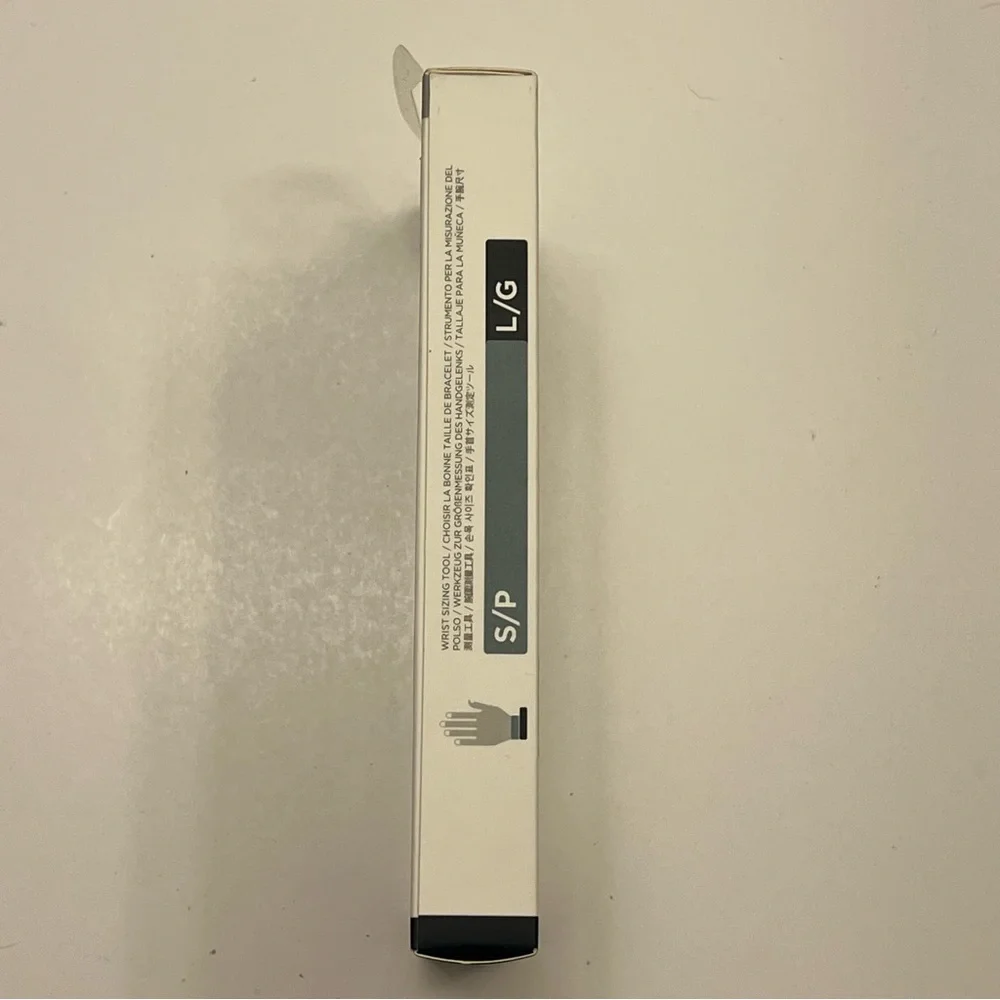 Fitbit‎ Versa/versa lite/ versa 2 OEM Band (brand new)